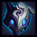 Kindred - The Eternal Hunters