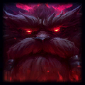 Ornn - The Fire below the Mountain