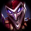 Shaco - the Demon Jester